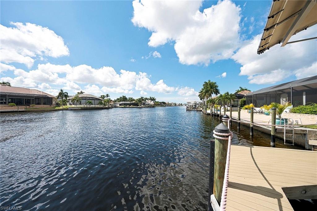 5025 Sorrento Ct Property Photo 43