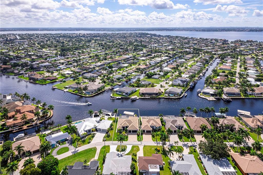 5025 Sorrento Ct Property Photo 46