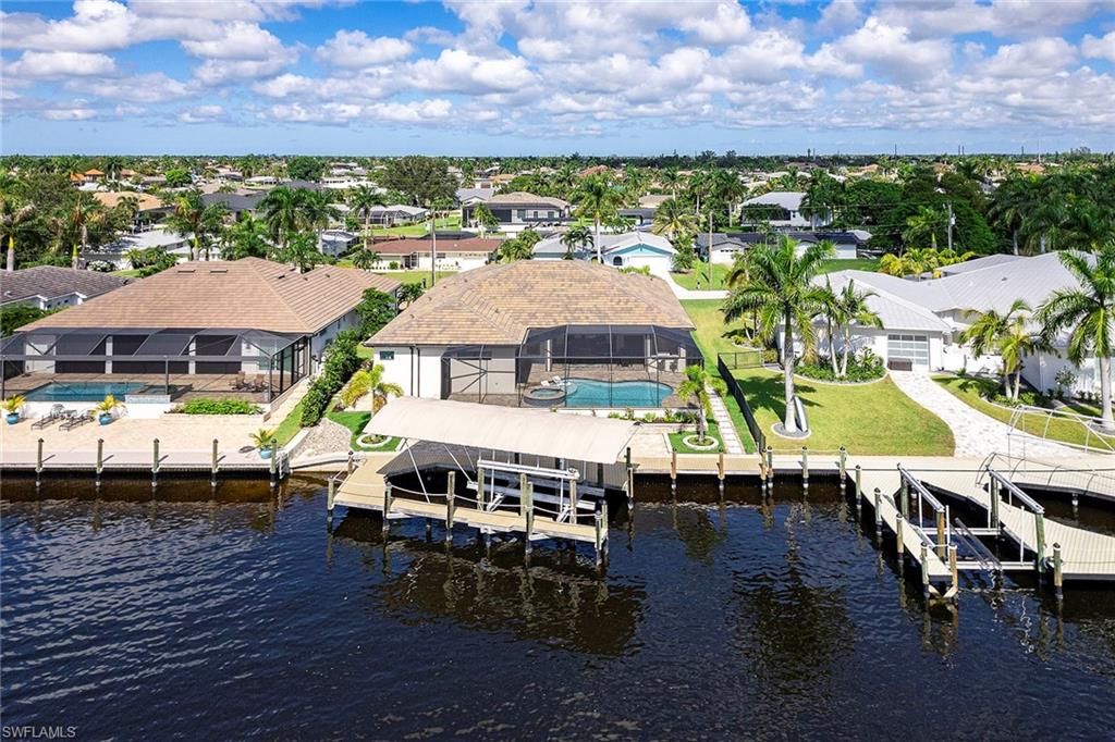 5025 Sorrento Ct Property Photo 48