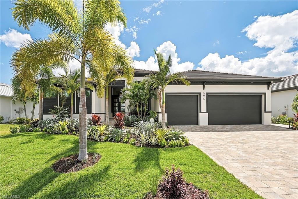 5025 Sorrento Ct Property Photo 50