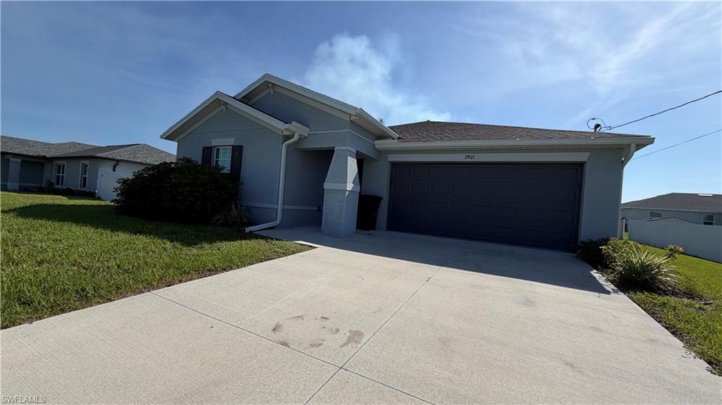 2901 NW 18th PL Property Photo 1