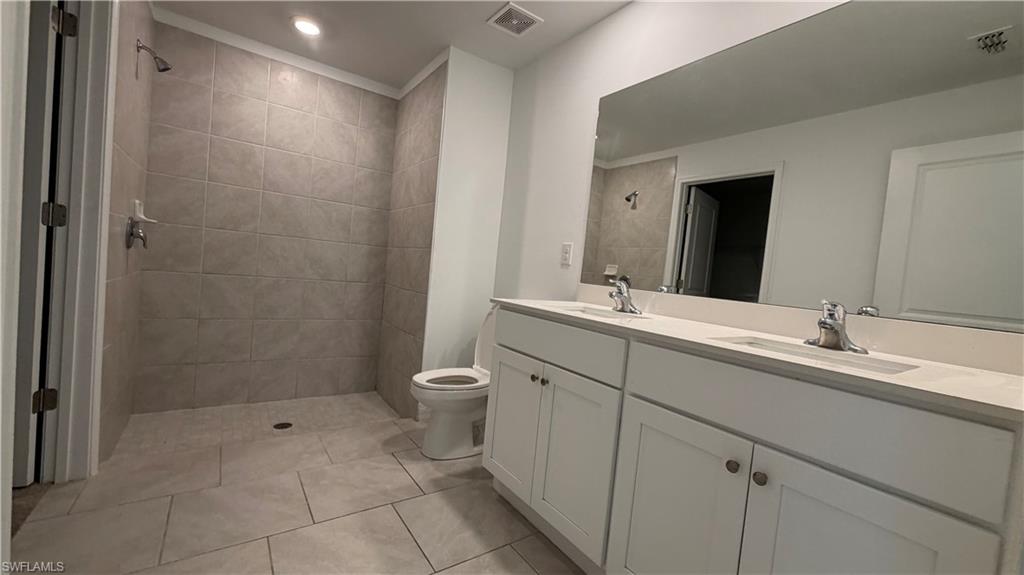 2901 Nw 18th Pl Property Photo 7