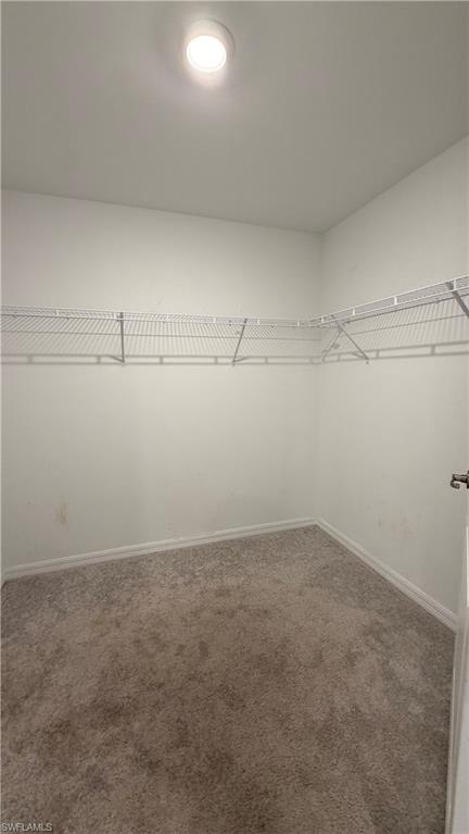 2901 Nw 18th Pl Property Photo 9