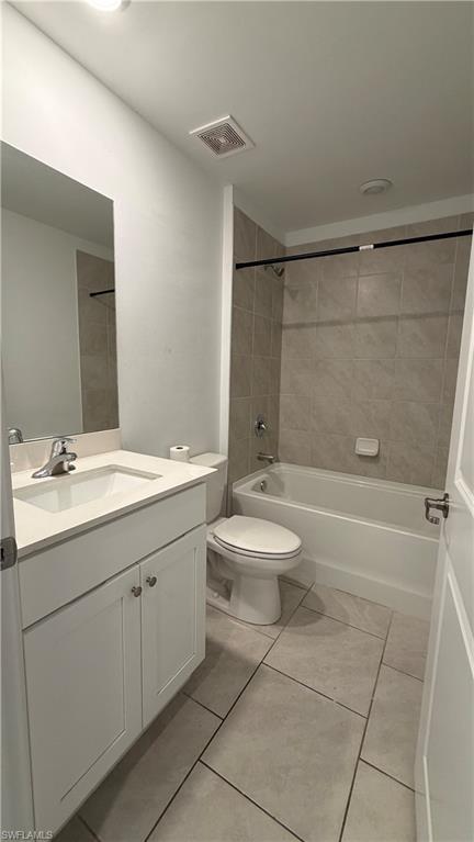 2901 Nw 18th Pl Property Photo 14