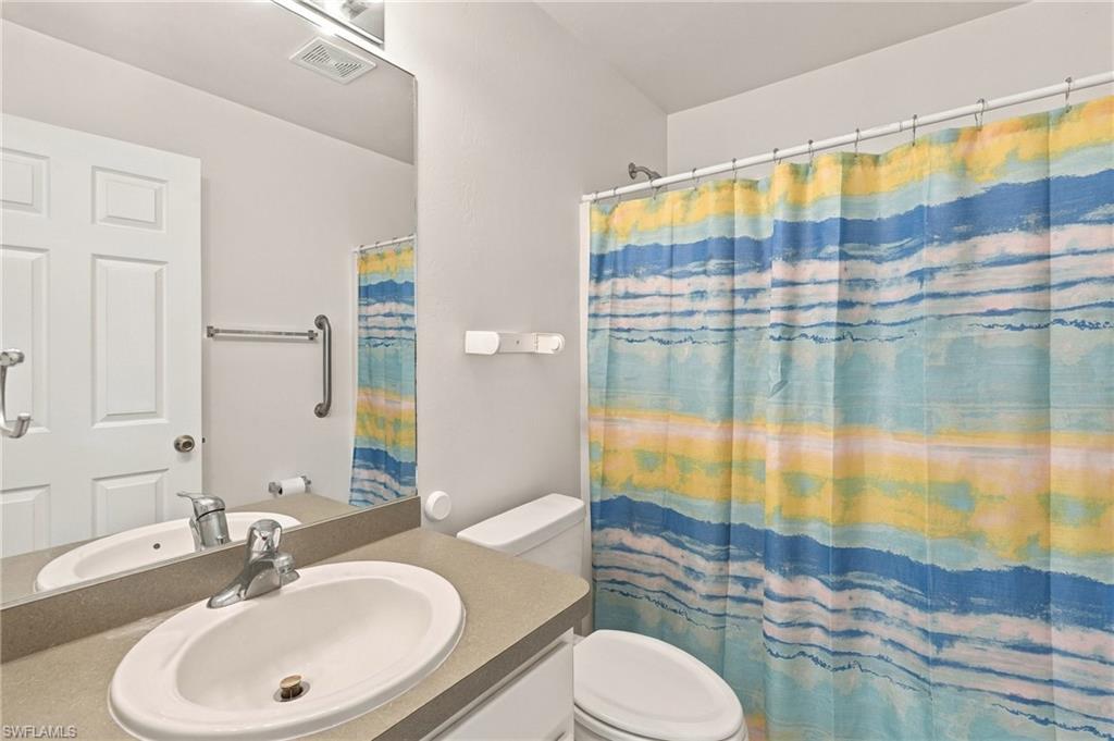 4102 10th St W Property Photo 32