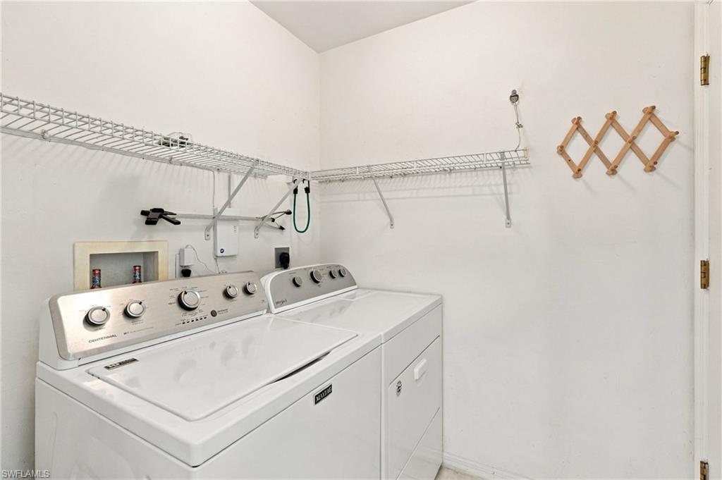 4102 10th St W Property Photo 33