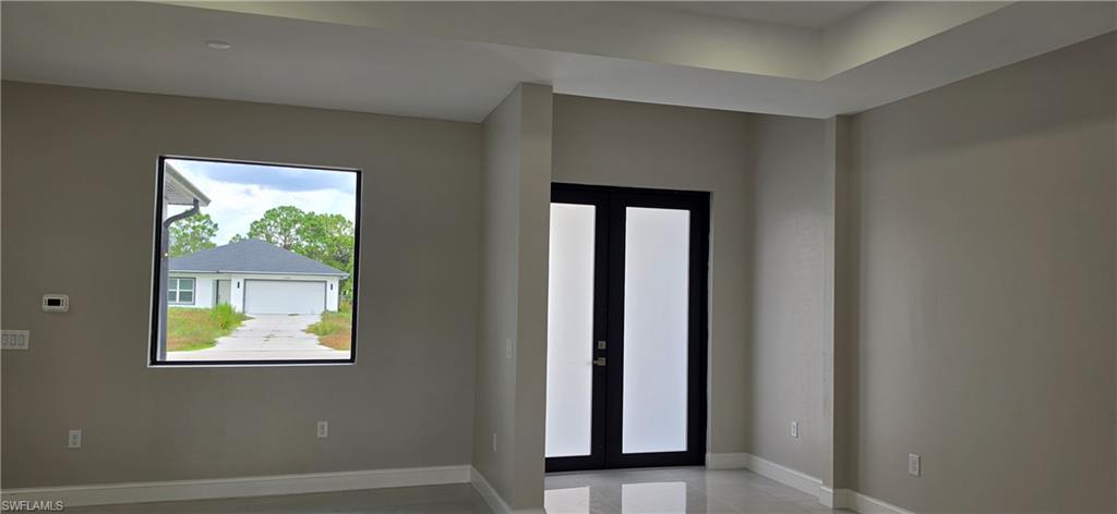 1126 Milwaukee Blvd Property Photo 3