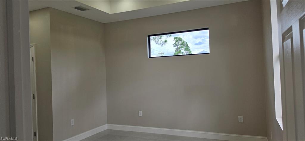 1126 Milwaukee Blvd Property Photo 7