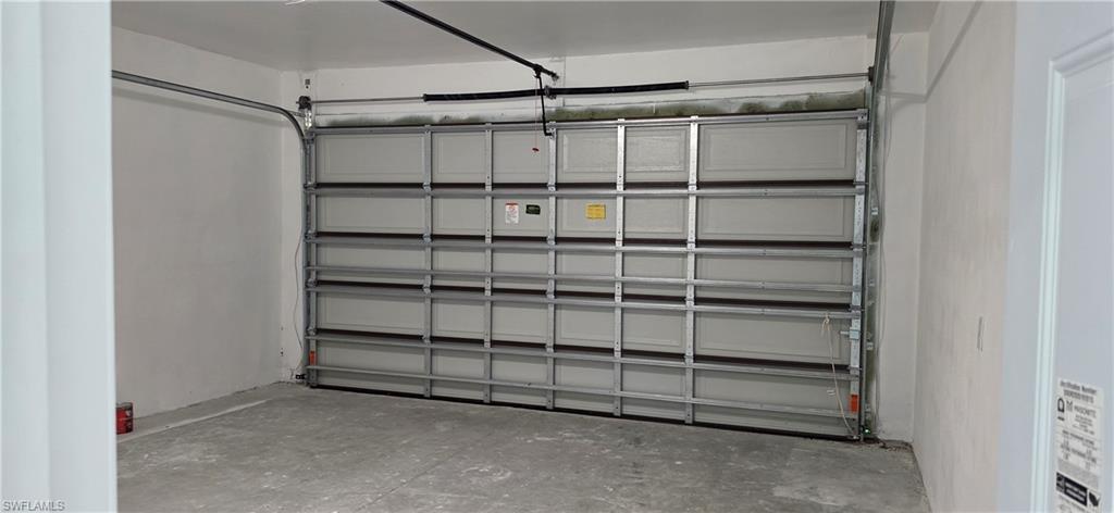 1126 Milwaukee Blvd Property Photo 12