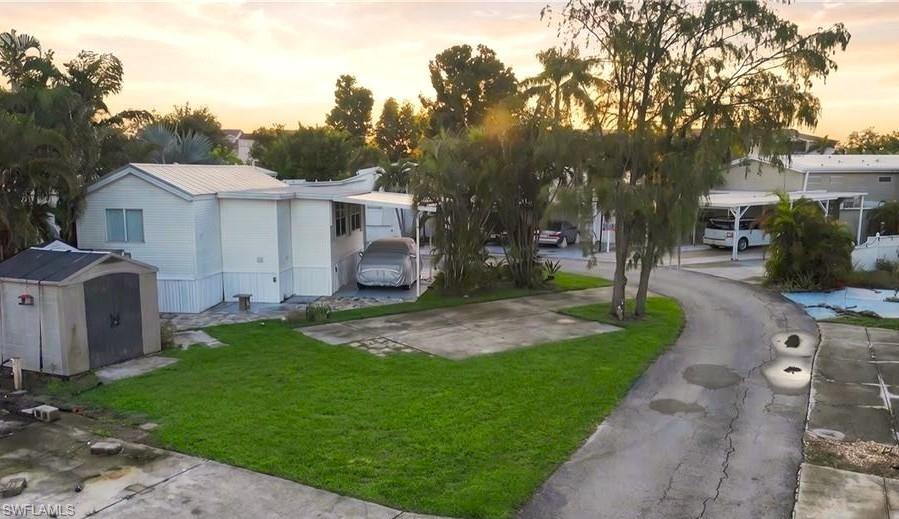 5109 White Sky Cir Property Photo 2