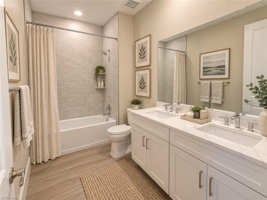 9042 Summercrest Blvd Property Photo 11