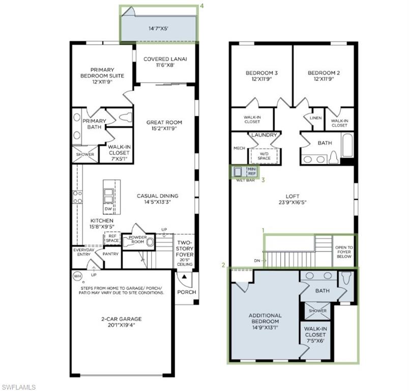 9042 Summercrest Blvd Property Photo 17
