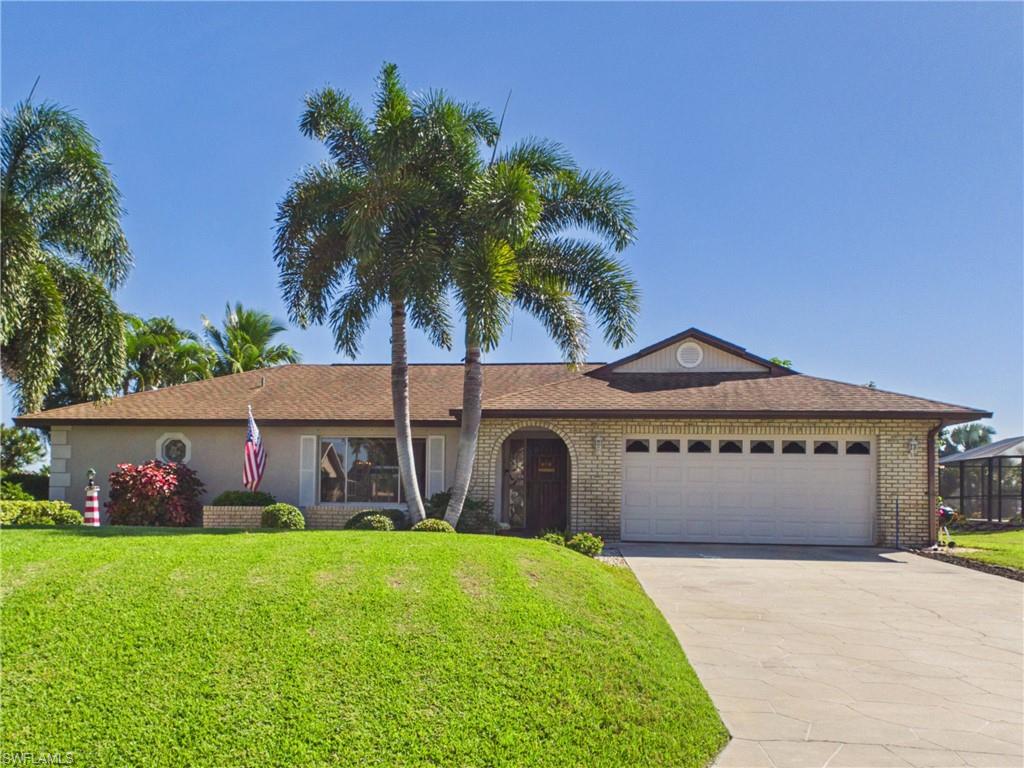 15240 Sam Snead LN Property Photo 1