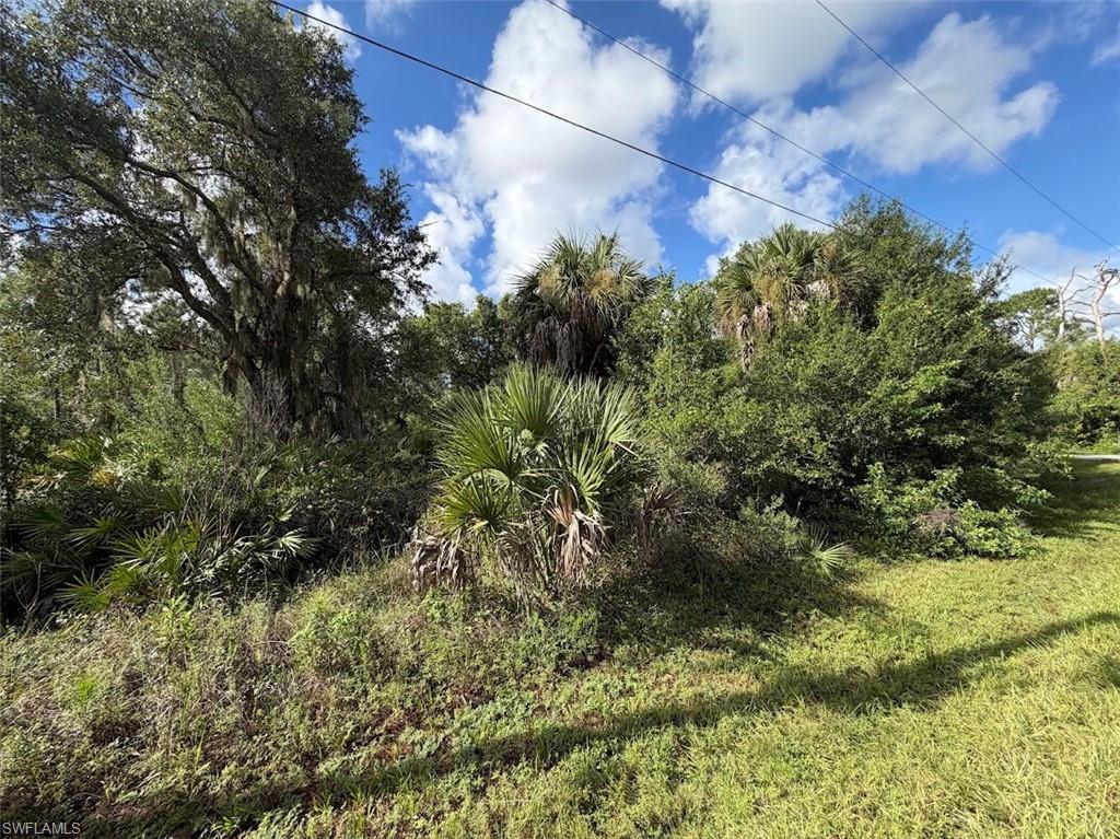 1331 Patton ST Property Photo 1