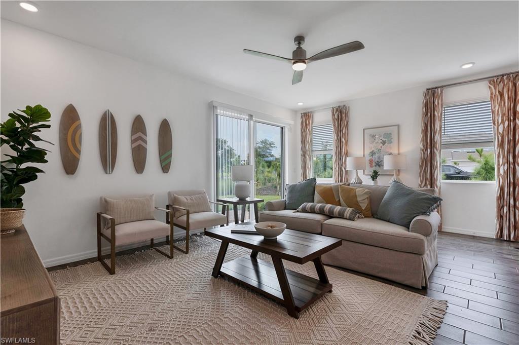 17331 Peregrine Way Property Photo 11