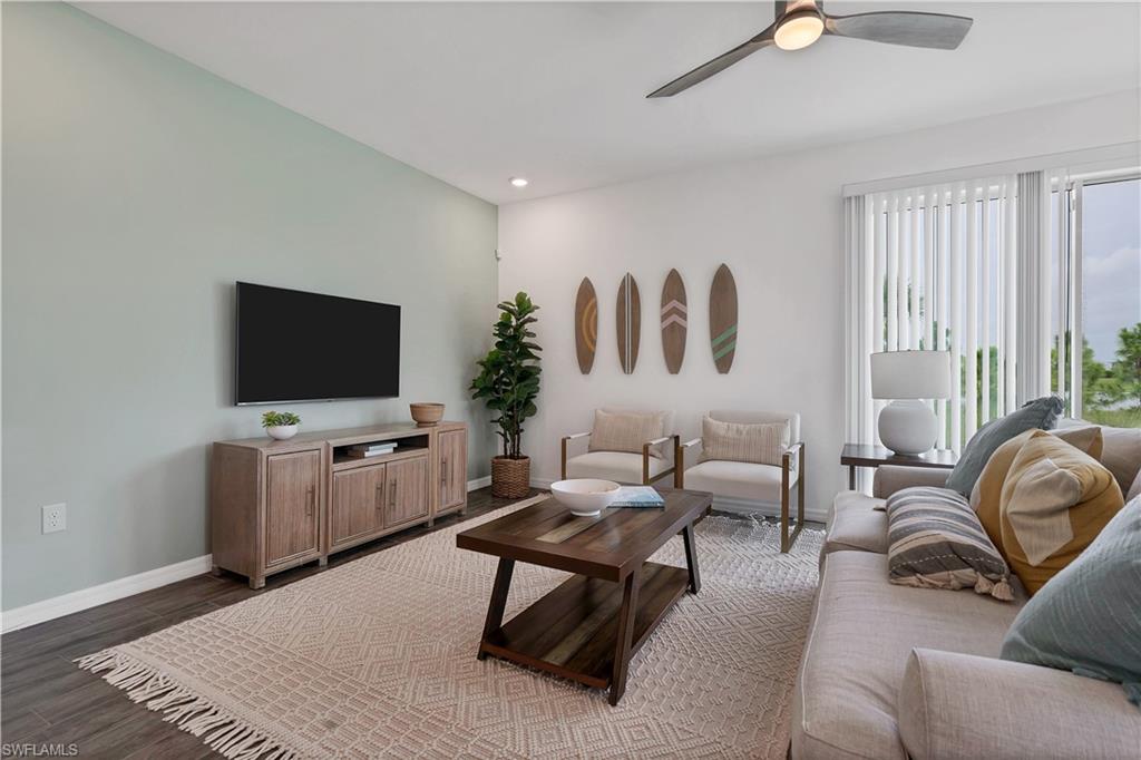 17331 Peregrine Way Property Photo 12