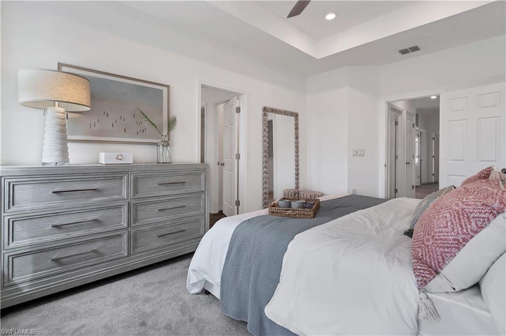 17331 Peregrine Way Property Photo 14