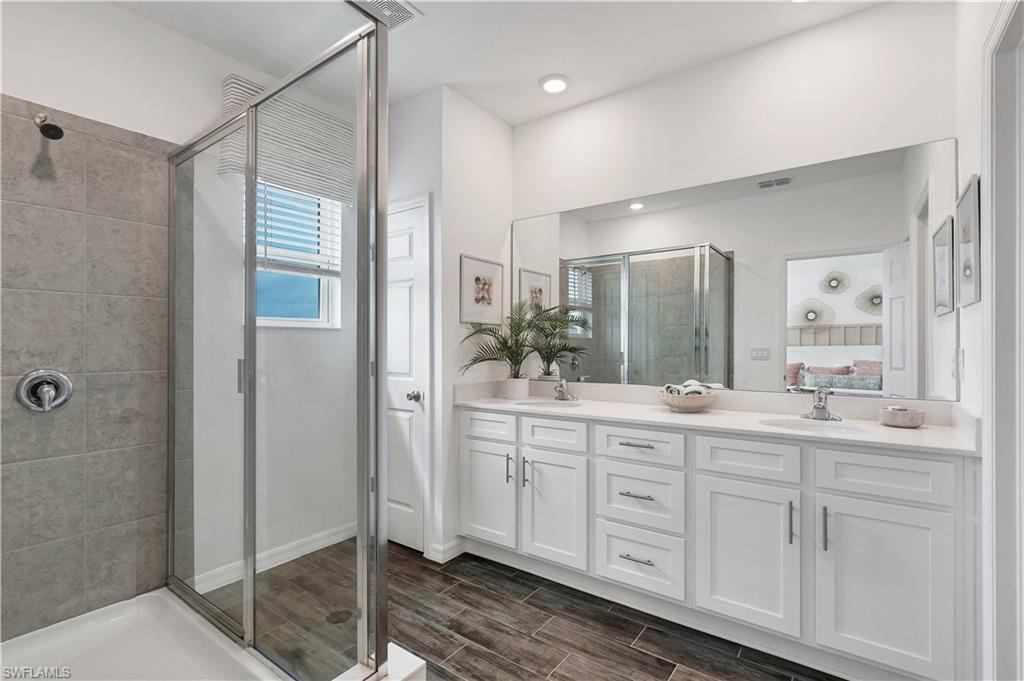 17331 Peregrine Way Property Photo 15
