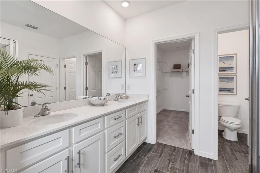 17331 Peregrine Way Property Photo 16