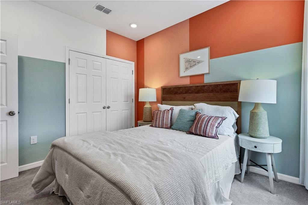 17331 Peregrine Way Property Photo 18