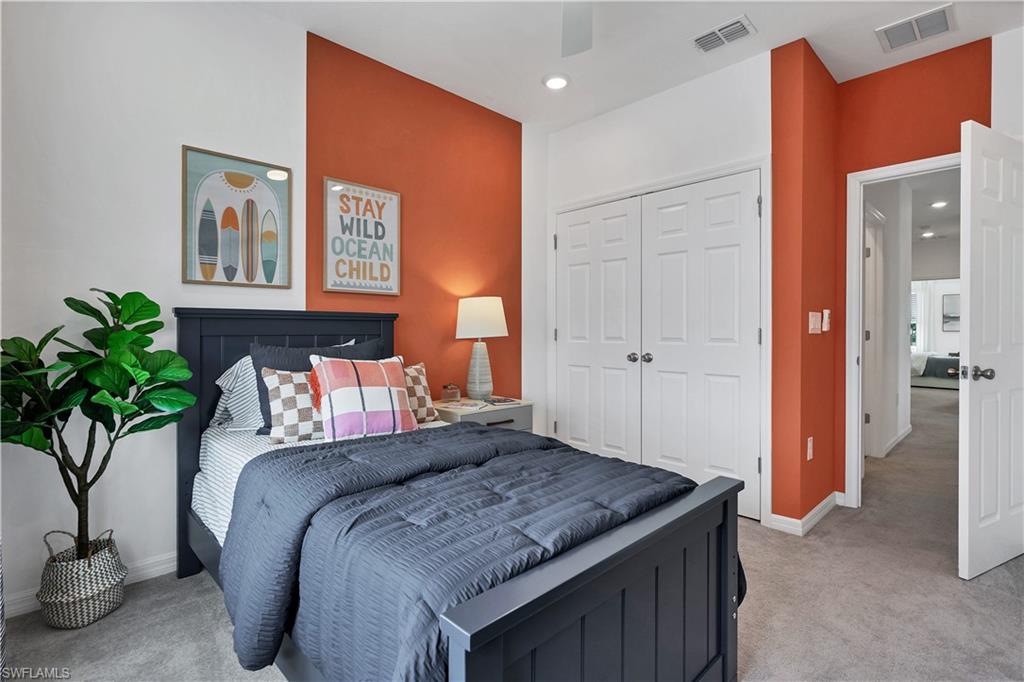17331 Peregrine Way Property Photo 19