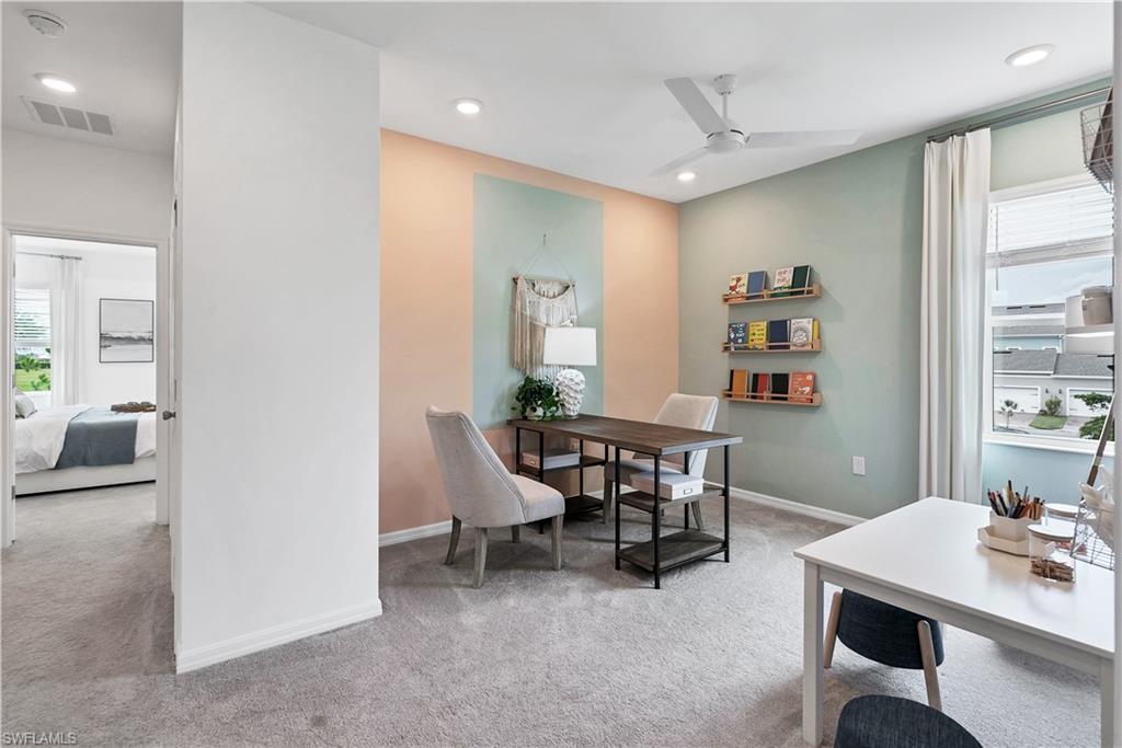 17331 Peregrine Way Property Photo 21