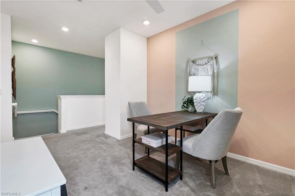 17331 Peregrine Way Property Photo 23