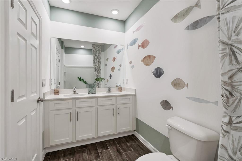 17331 Peregrine Way Property Photo 25