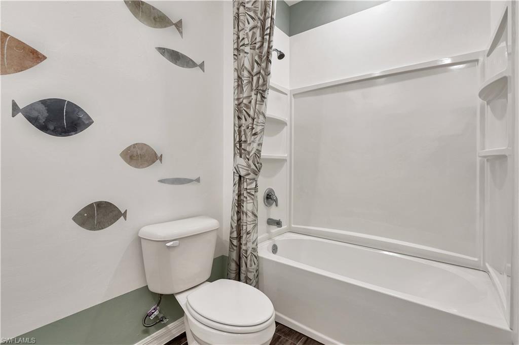 17331 Peregrine Way Property Photo 26