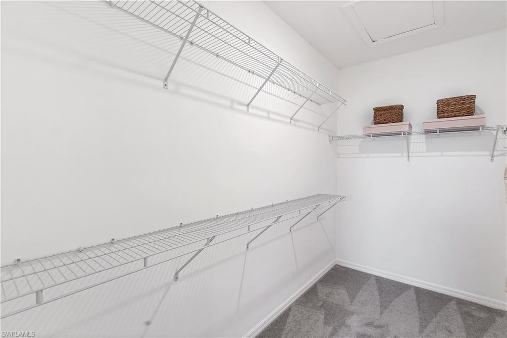 17331 Peregrine Way Property Photo 28