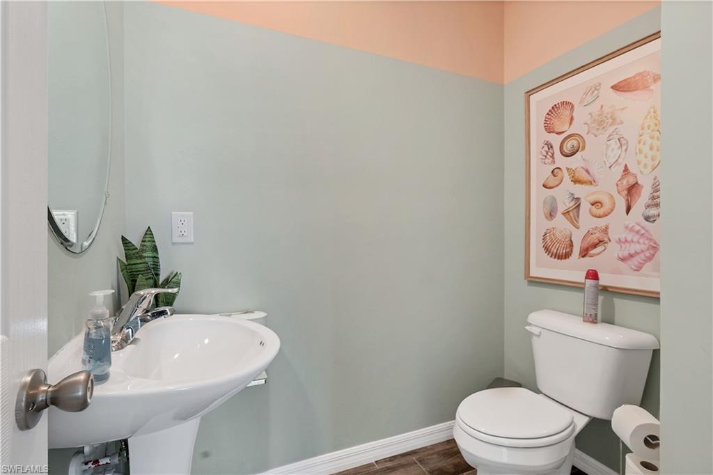 17331 Peregrine Way Property Photo 29