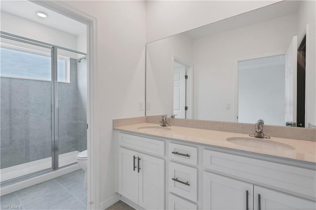 17327 Peregrine Way Property Photo 11
