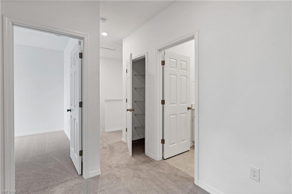 17327 Peregrine Way Property Photo 12