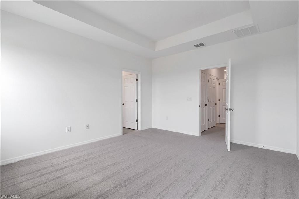 17327 Peregrine Way Property Photo 14