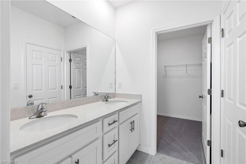 17327 Peregrine Way Property Photo 15