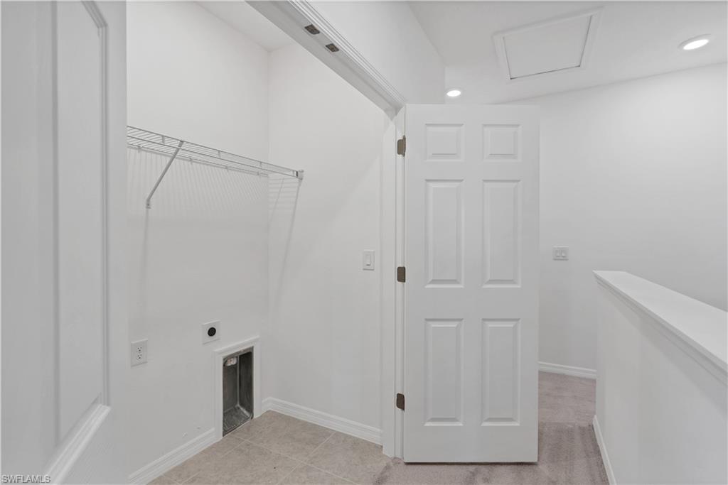 17327 Peregrine Way Property Photo 16