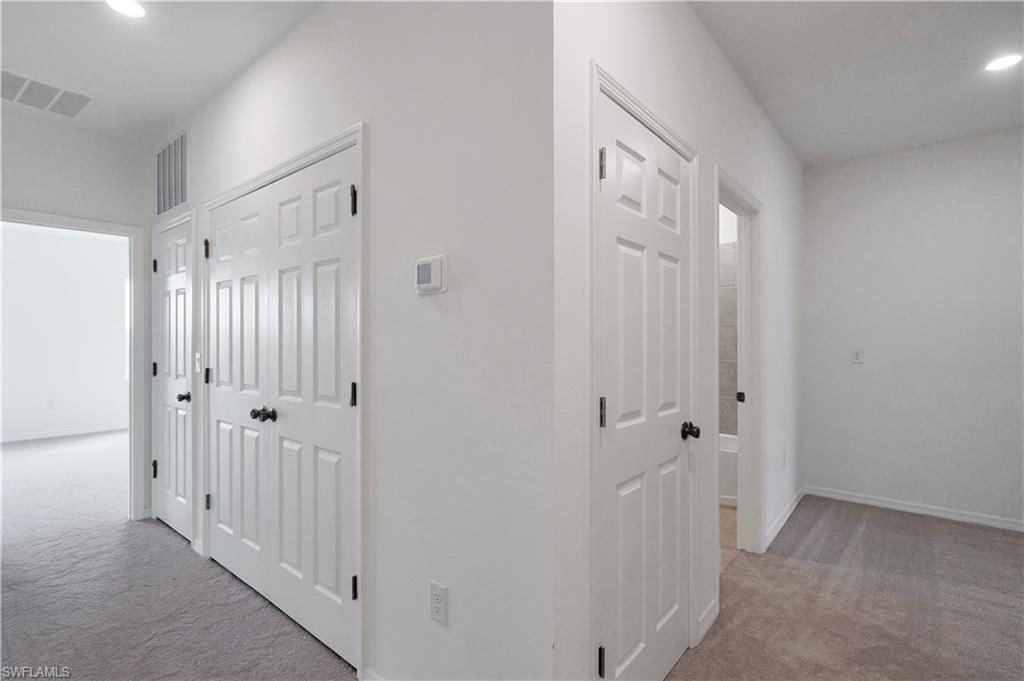 17327 Peregrine Way Property Photo 17