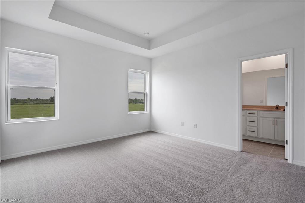 17327 Peregrine Way Property Photo 18