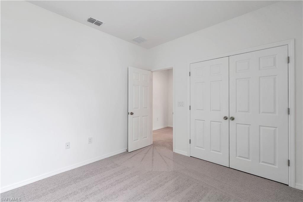 17327 Peregrine Way Property Photo 19
