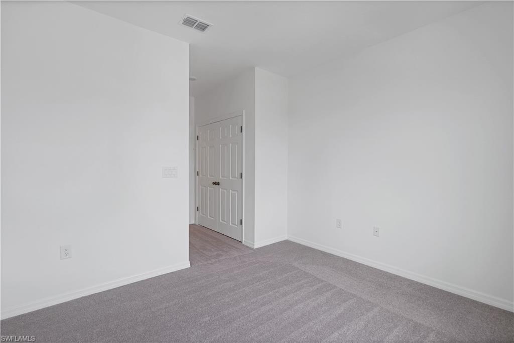 17327 Peregrine Way Property Photo 20