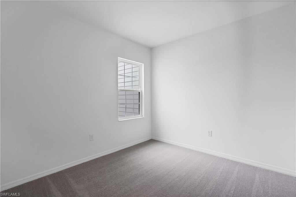 17327 Peregrine Way Property Photo 21