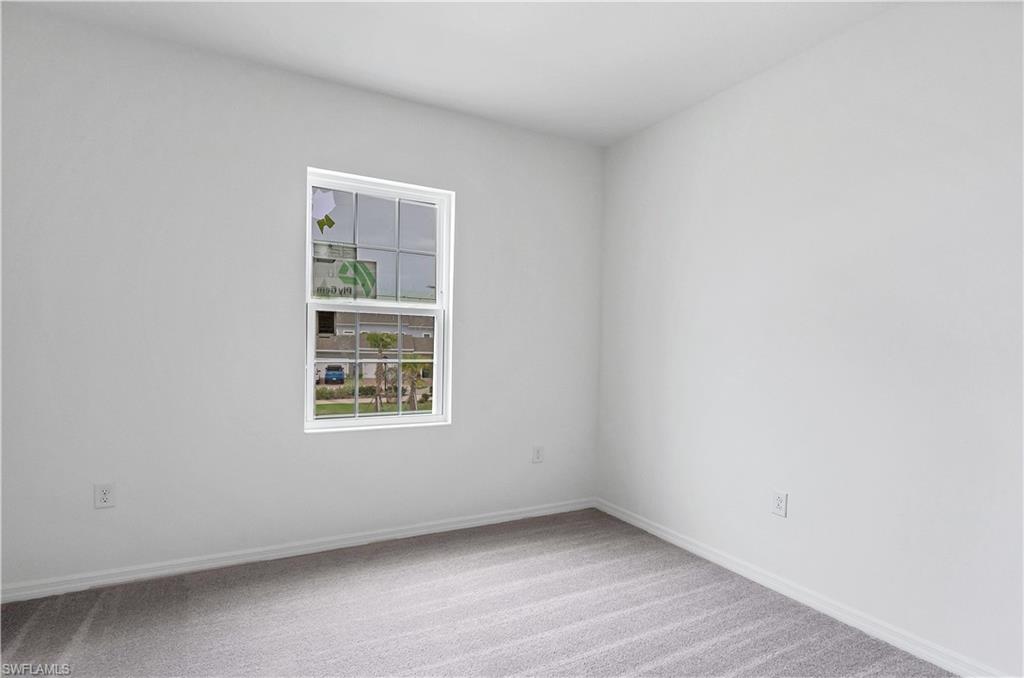 17327 Peregrine Way Property Photo 22