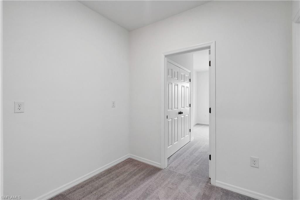 17327 Peregrine Way Property Photo 23