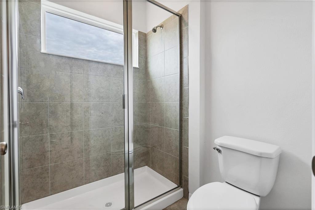 17327 Peregrine Way Property Photo 24