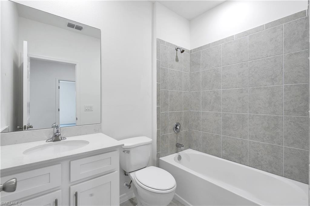17327 Peregrine Way Property Photo 25