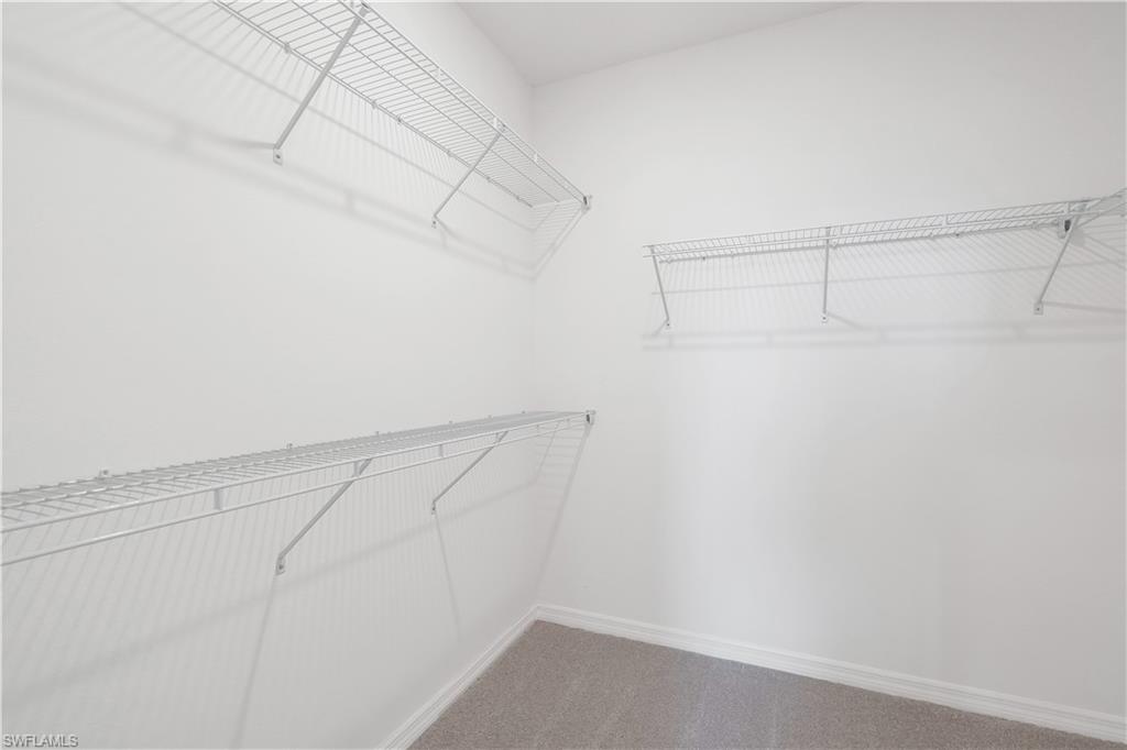 17327 Peregrine Way Property Photo 26