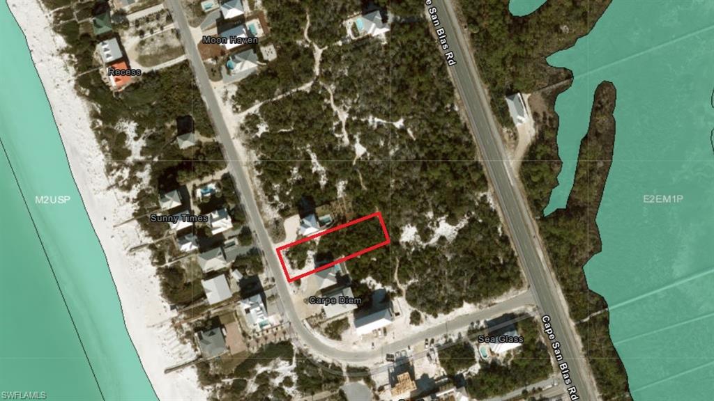 Haven Rd Property Photo 2