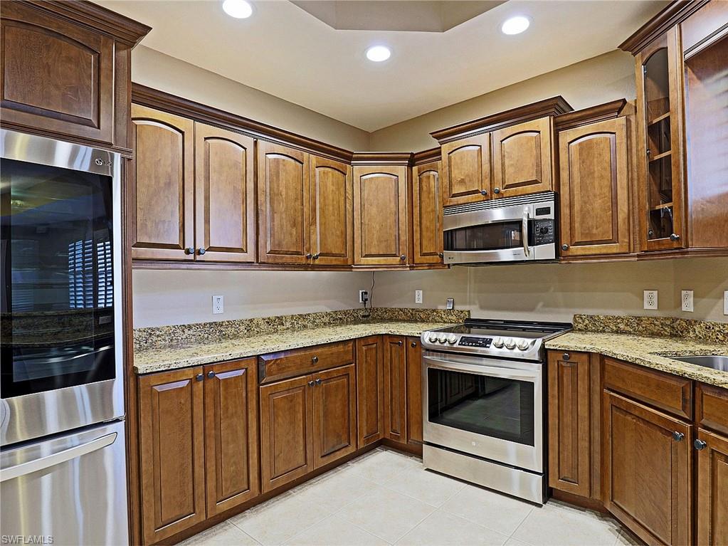 9836 Catena Way 101 Property Photo 1