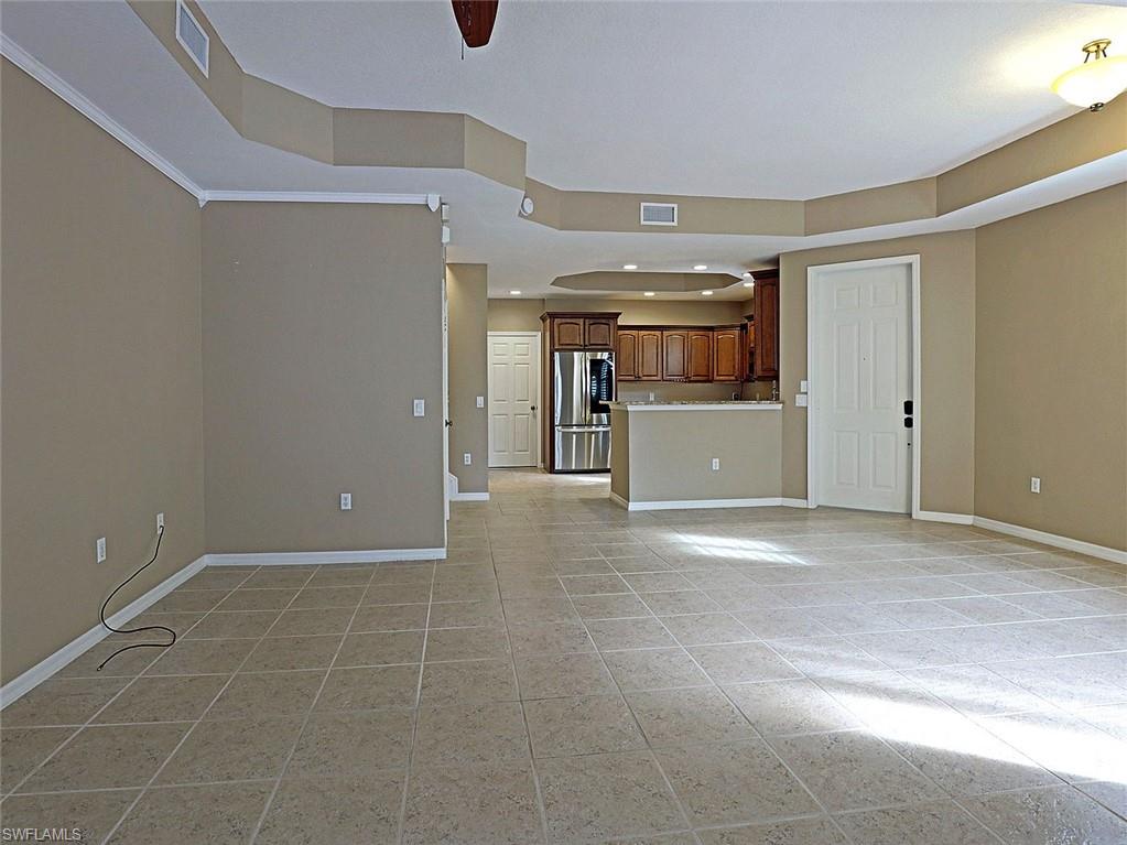 9836 Catena Way 101 Property Photo 2