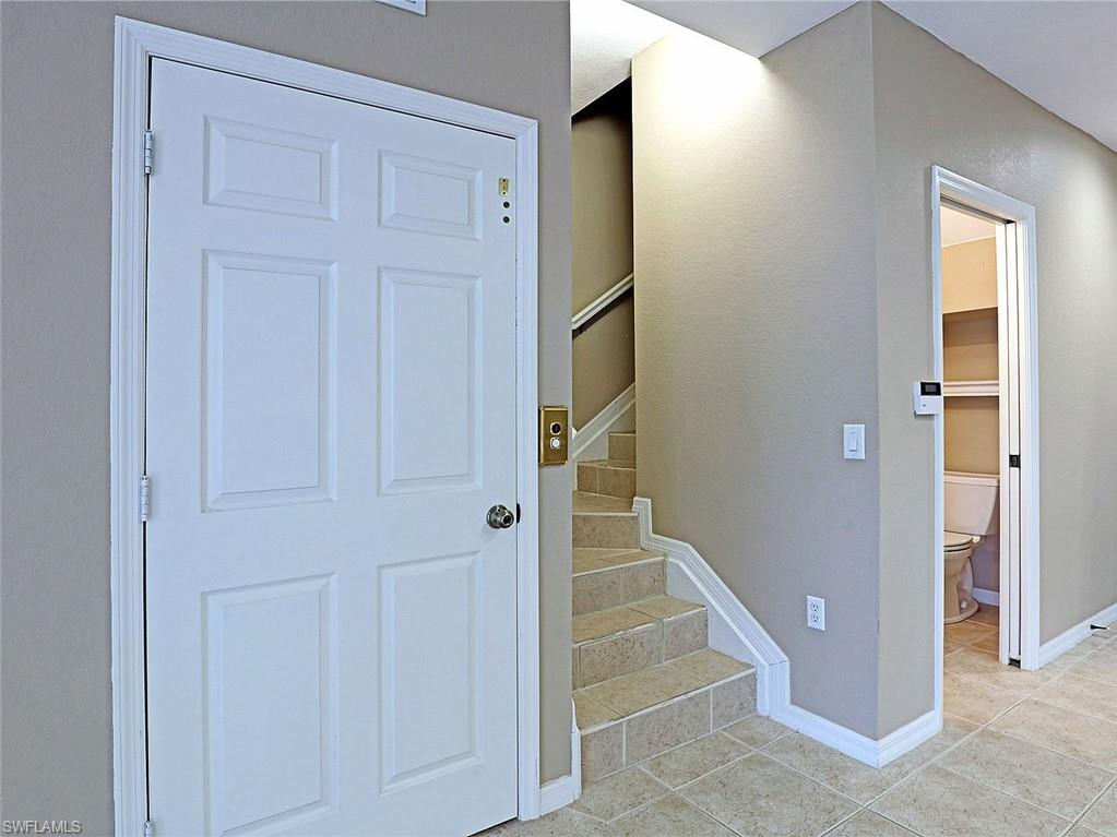 9836 Catena Way 101 Property Photo 4